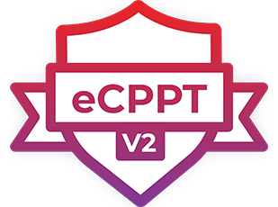 eCPPTv2