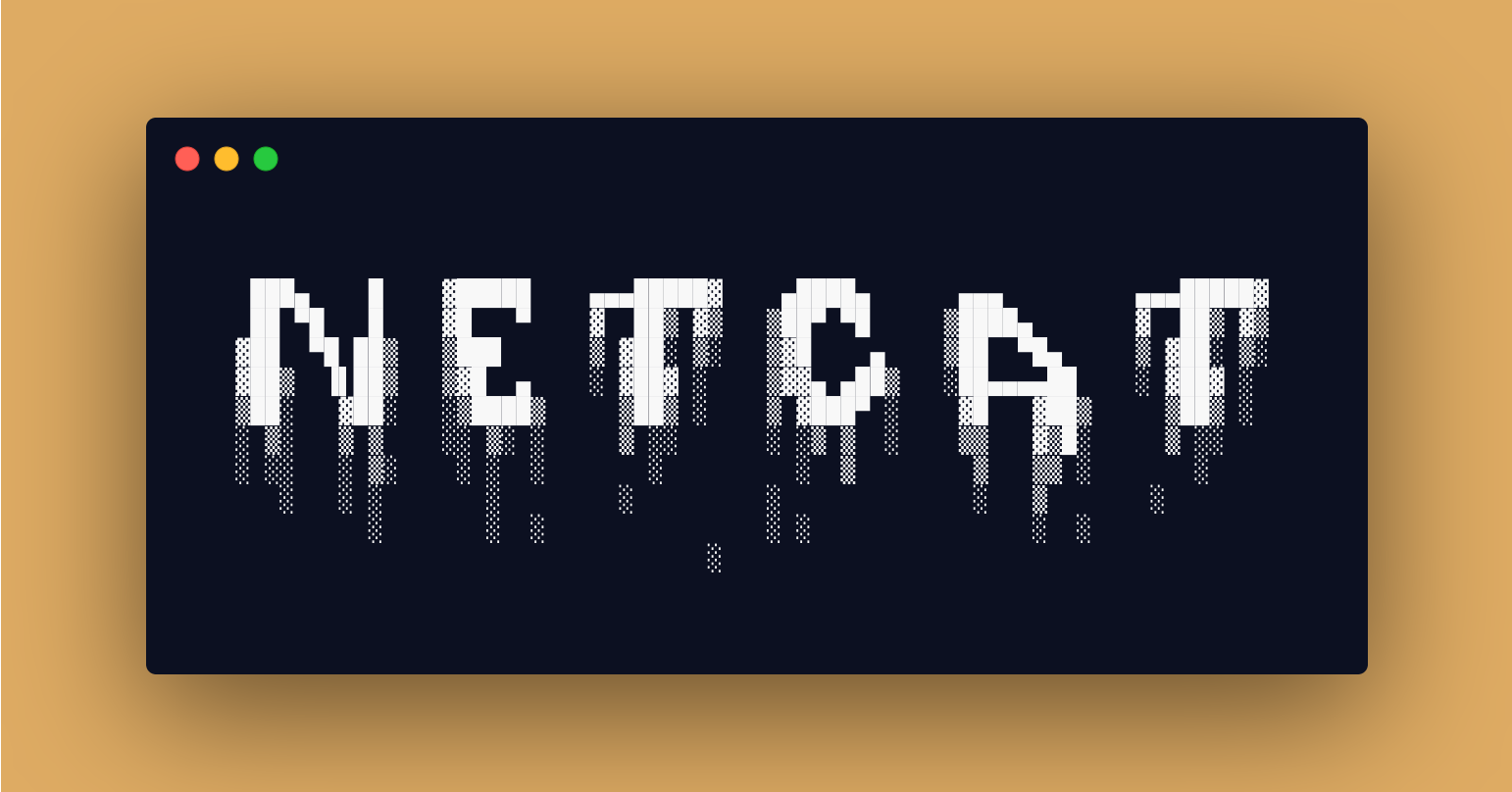 netcat.png